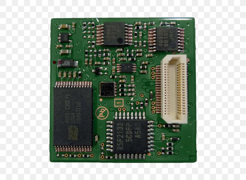 Microcontroller Flash Memory Electronic Engineering Electronic Circuit Electrical Network, PNG, 600x600px, Microcontroller, Central Processing Unit, Circuit Component, Circuit Prototyping, Computer Component Download Free