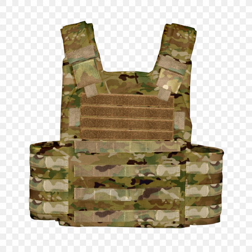 Military Camouflage Soldier Plate Carrier System MOLLE Military Tactics, PNG, 1024x1024px, Military Camouflage, Airsoft, Ballistic Vest, Business, Camouflage Download Free