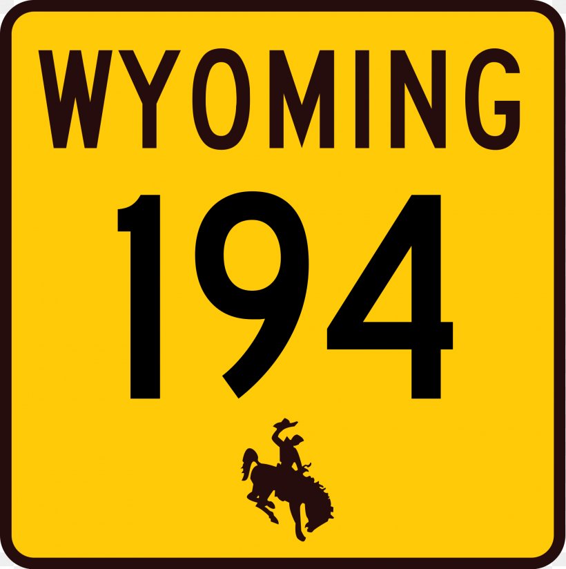 Number Manual On Uniform Traffic Control Devices Wyoming Highway 214 Road, PNG, 2000x2010px, Number, Area, Brand, Concept, Counting Download Free