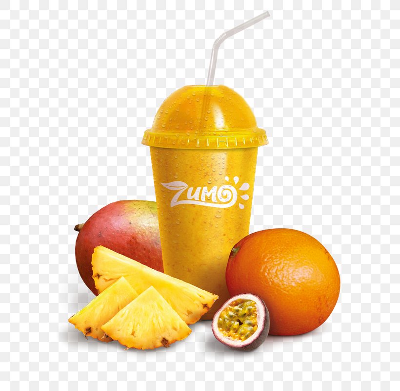 Orange Drink Orange Juice Smoothie Zumo, PNG, 598x800px, Orange Drink, Apple, Citric Acid, Diet Food, Drink Download Free