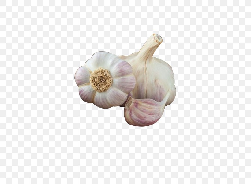 Organic Food Garlic Vegetable Fruit, PNG, 600x600px, Watercolor, Cartoon, Flower, Frame, Heart Download Free