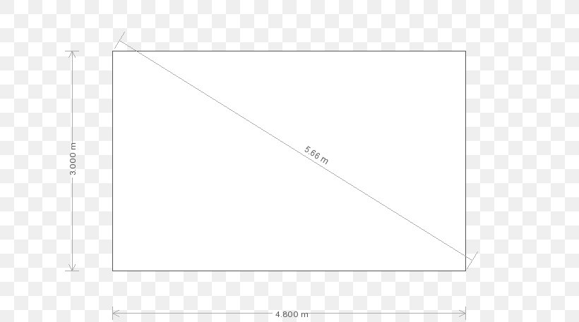 Paper Line Point Angle Diagram, PNG, 645x457px, Paper, Area, Diagram, Point, Rectangle Download Free