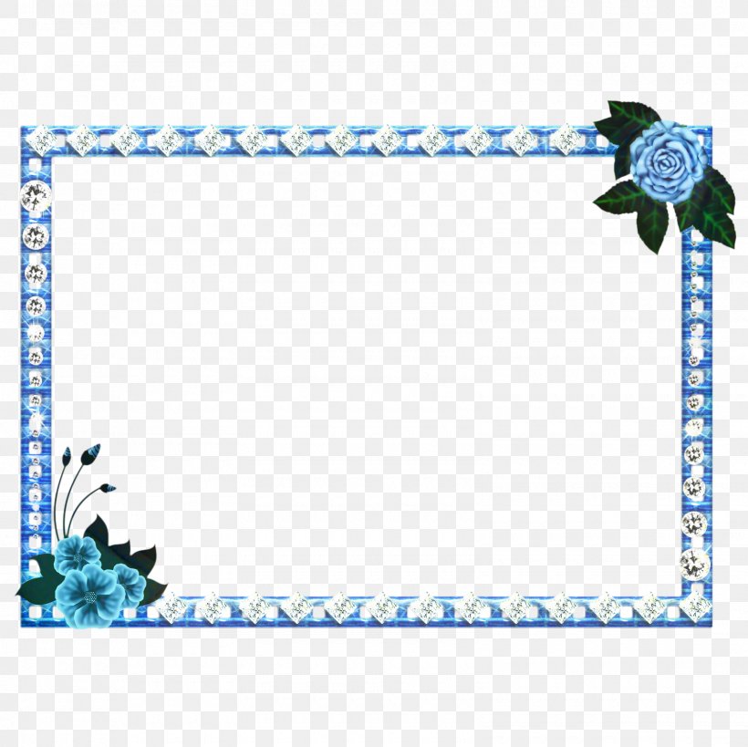 Picture Frame Frame, PNG, 1600x1600px, Antalya, Border, Fonds, Lien, Mavi Jeans Download Free