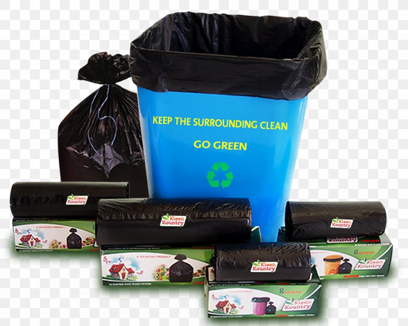Plastic Bag, PNG, 1000x800px, Plastic, Bag, Box Download Free