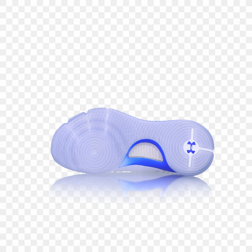 Plastic Product Design Shoe, PNG, 1000x1000px, Plastic, Aqua, Azure, Blue, Electric Blue Download Free