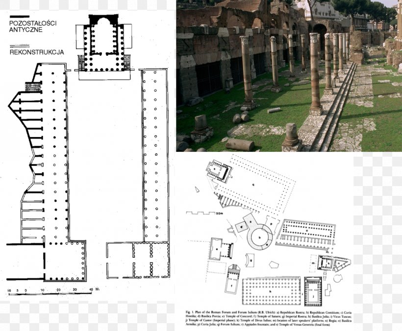 Portonaccio Veii Design Thumb Suburb, PNG, 1278x1055px, Portonaccio, Arch, Archaeology, Architecture, Area Download Free