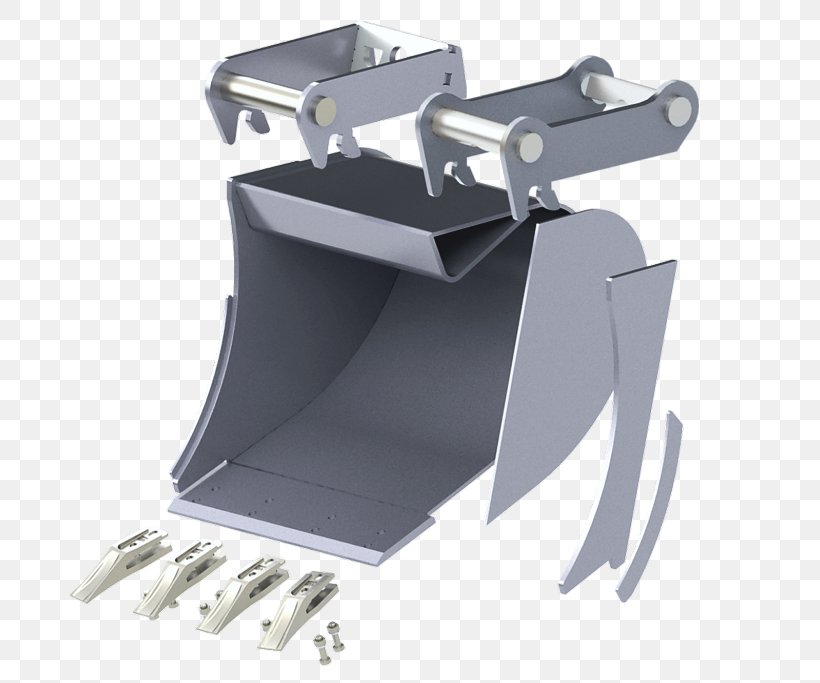 Product Design Angle Household Hardware, PNG, 700x683px, Household Hardware, Hardware, Hardware Accessory, Tool Download Free