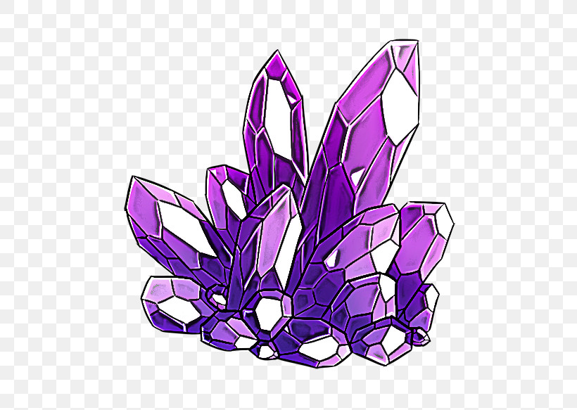 Purple Violet Lilac Leaf Plant, PNG, 650x583px, Purple, Flower, Iris, Leaf, Lilac Download Free