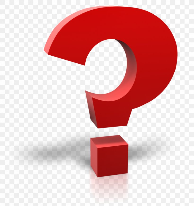 Question Mark Clip Art, PNG, 938x1000px, Question Mark, Brand, Information, Number, Question Download Free