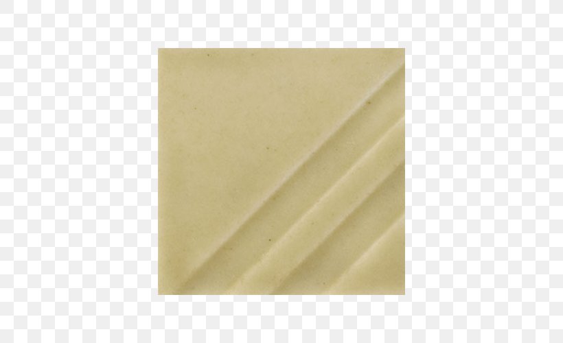 Rectangle Beige Material, PNG, 500x500px, Rectangle, Beige, Material Download Free