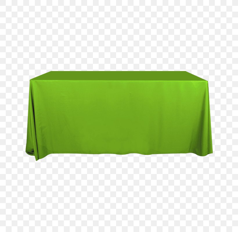Rectangle Tablecloth Green, PNG, 800x800px, Rectangle, Furniture, Grass, Green, Table Download Free