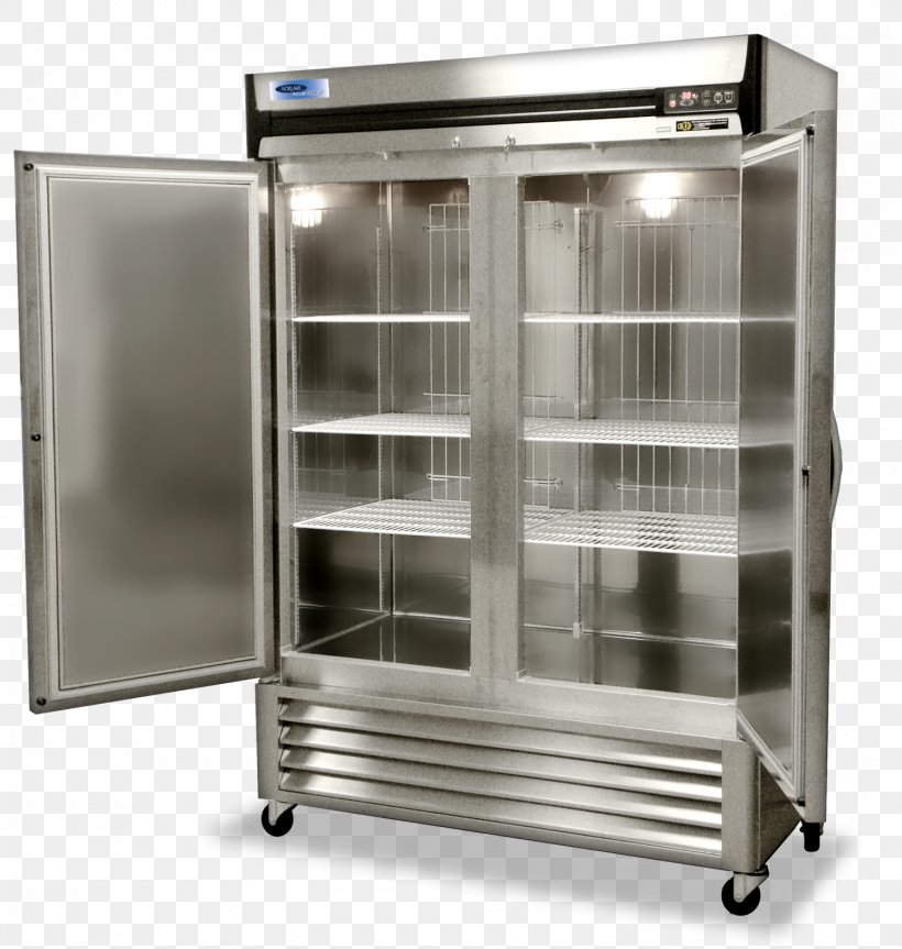 Refrigerator Freezers Kitchen Curio Cabinet Display Case, PNG, 1500x1579px, Refrigerator, Amana Corporation, Cabinetry, Cooler, Curio Cabinet Download Free