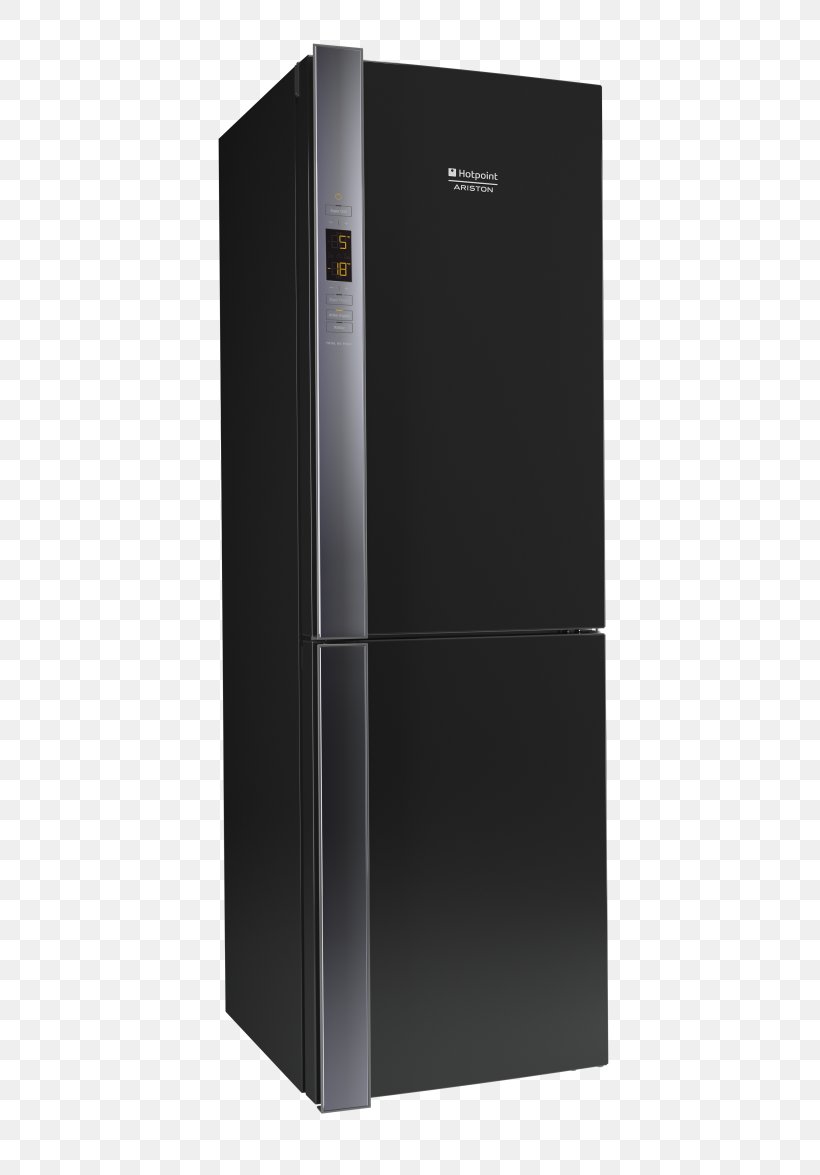 Refrigerator Hotpoint Ariston Thermo Group Ardo Artikel, PNG, 676x1175px, Refrigerator, Ardo, Ariston Thermo Group, Artikel, Beko Download Free