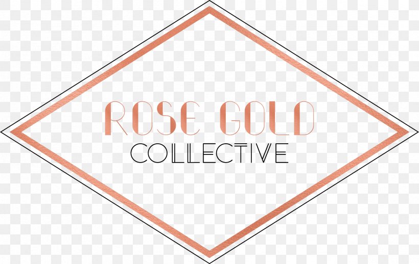 Rose Gold Collective Brand Event Management Planning, PNG, 2383x1507px, Brand, Advertising Campaign, Area, Corporation, Event Management Download Free