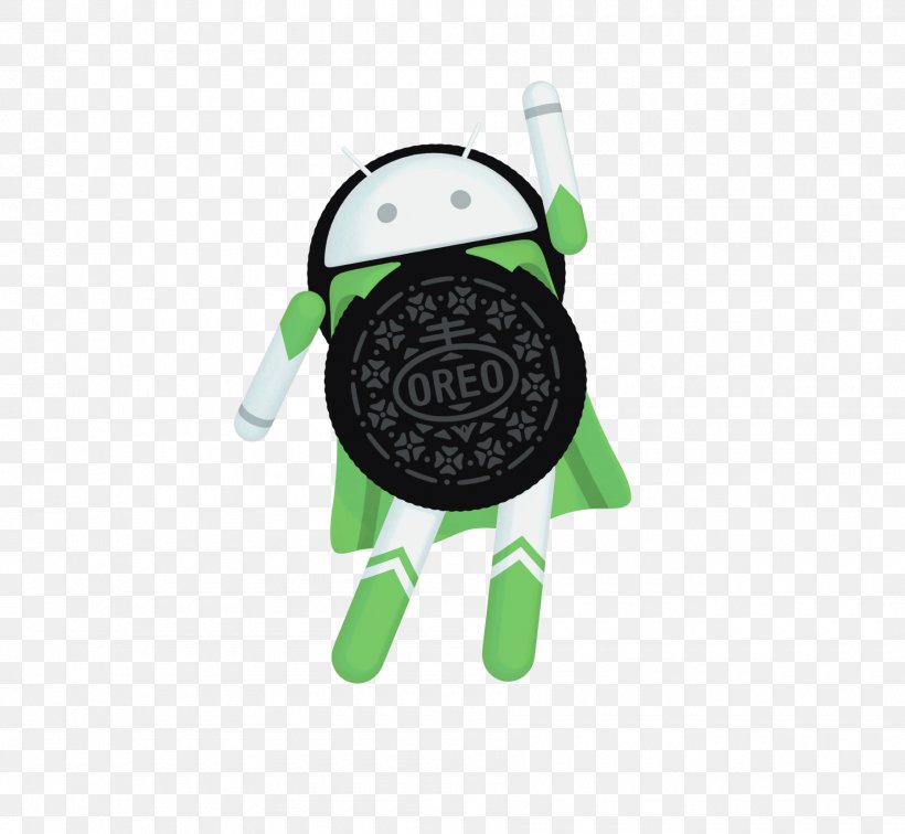 Samsung Galaxy S8+ Android Oreo Operating Systems, PNG, 1800x1660px, Samsung Galaxy S8, Android, Android Nougat, Android Oreo, Android Software Development Download Free
