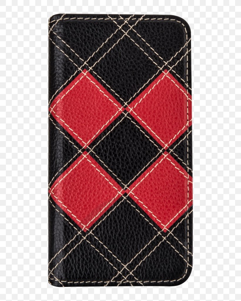 Samsung Mellac Tartan Leather, PNG, 543x1024px, Samsung, Leather, Rectangle, Red, Samsung Galaxy Download Free