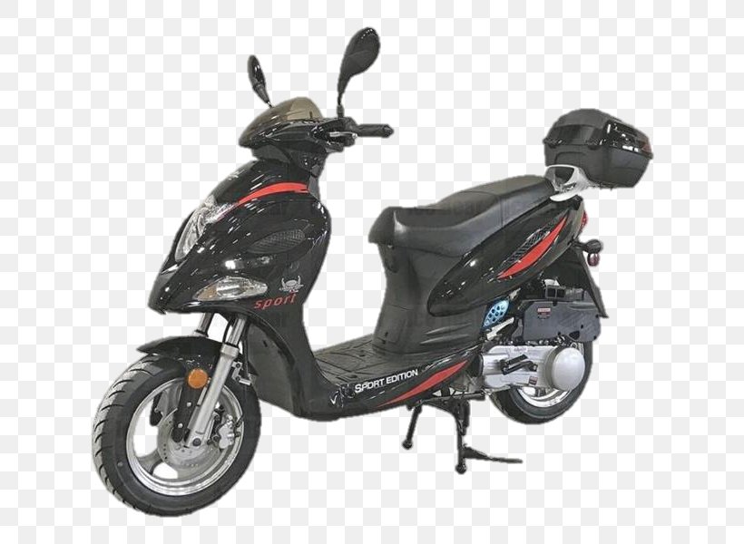 Scooter Motorcycle Kymco Moped Car, PNG, 800x600px, Scooter, Allterrain Vehicle, Automotive Wheel System, Car, Disc Brake Download Free