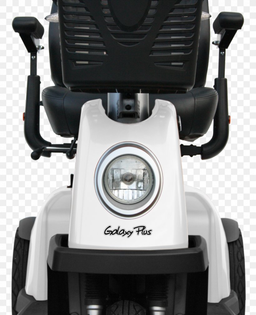 Scootmobiel Visie Mobility Scooters Automotive Lighting Motorcycle, PNG, 832x1024px, Scootmobiel Visie, Automotive Exterior, Automotive Lighting, Bicycle, Hardware Download Free