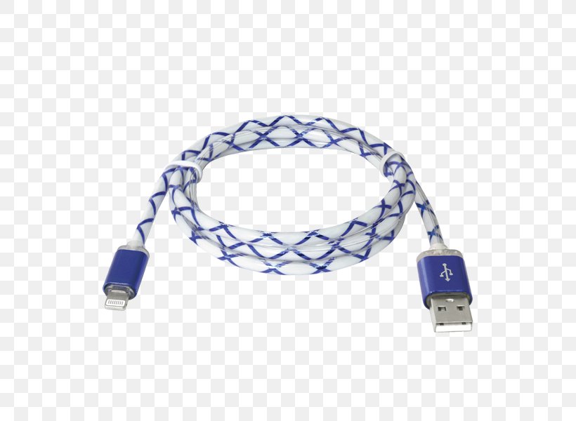 Serial Cable Lightning Micro-USB Electrical Cable, PNG, 600x600px, Serial Cable, Battery Charger, Cable, Data Transfer Cable, Electrical Cable Download Free