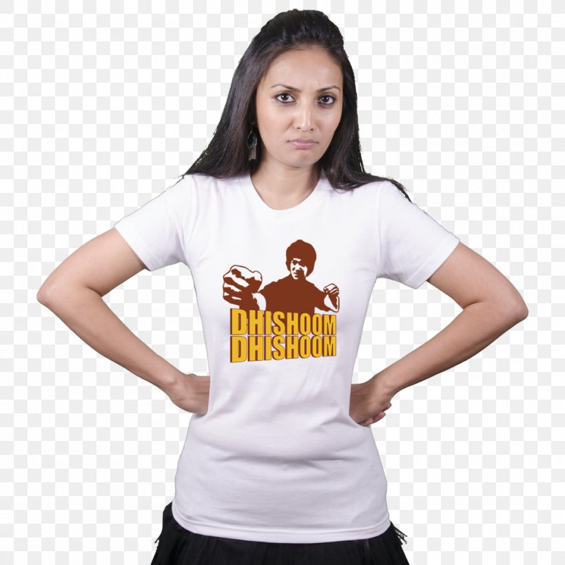 Shraddha Kapoor T-shirt Aashiqui 2 Bollywood, PNG, 1000x1000px, Shraddha Kapoor, Aashiqui 2, Actor, Alia Bhatt, Bollywood Download Free