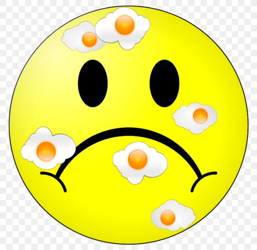 Smiley Emoticon Sadness Clip Art, PNG, 800x800px, Smiley, Crying, Drawing, Emoticon, Emotion Download Free