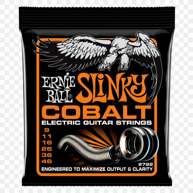 String Electric Guitar Bass Guitar Pickup, PNG, 1000x1000px, String, Acoustic Guitar, Bass Guitar, Bassist, Brand Download Free