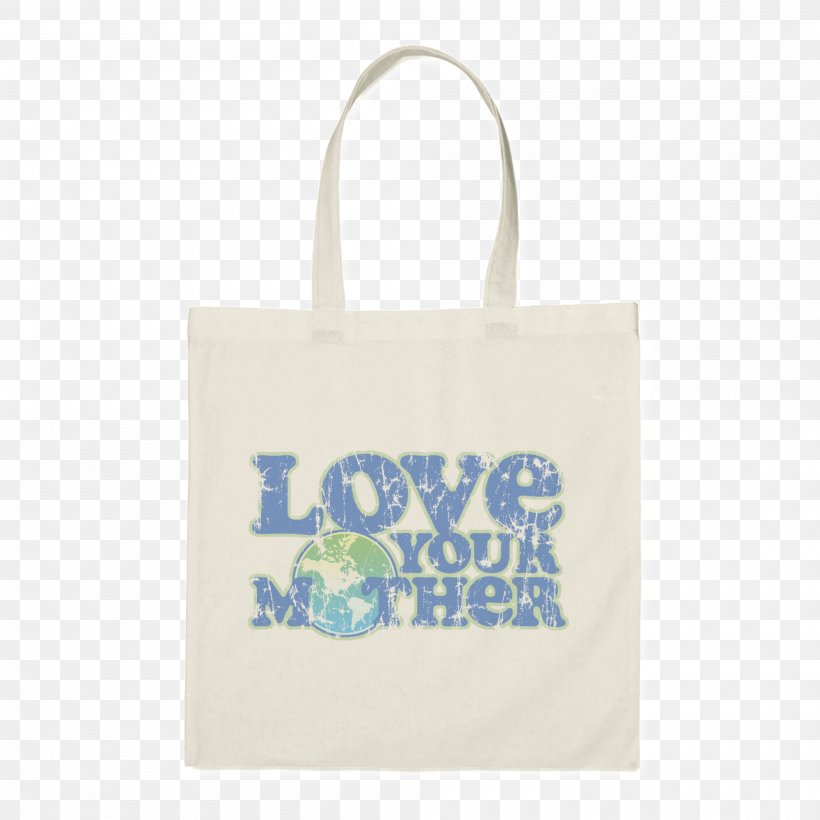 Tote Bag T-shirt Earth Clothing Gift, PNG, 2000x2000px, Tote Bag, Bag, Button, Clothing, Clothing Accessories Download Free