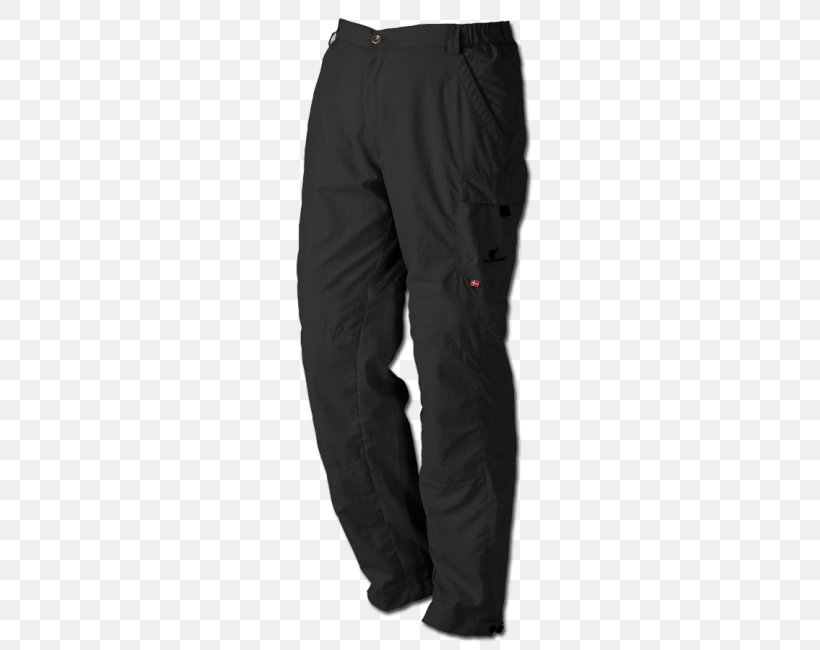 Tracksuit Hoodie Sweatpants Cuff, PNG, 650x650px, Tracksuit, Active Pants, Adidas, Adidas Originals, Black Download Free