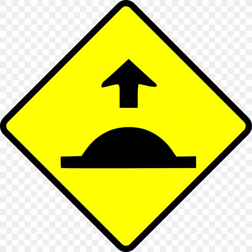 Traffic Sign Warning Sign Road, PNG, 2400x2400px, Traffic Sign, Area, Oneway Traffic, Pedestrian Crossing, Point Download Free