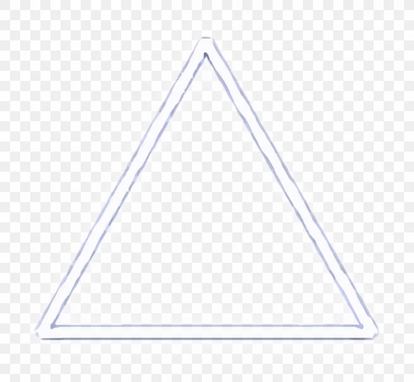 Triangle Triangle Line, PNG, 901x831px, Triangle Download Free