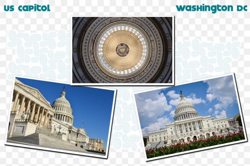 United States Capitol What Is The Legislative Branch? Paperback Brand Legislature, PNG, 1200x800px, United States Capitol, Brand, Legislature, Paperback, Washington Dc Download Free