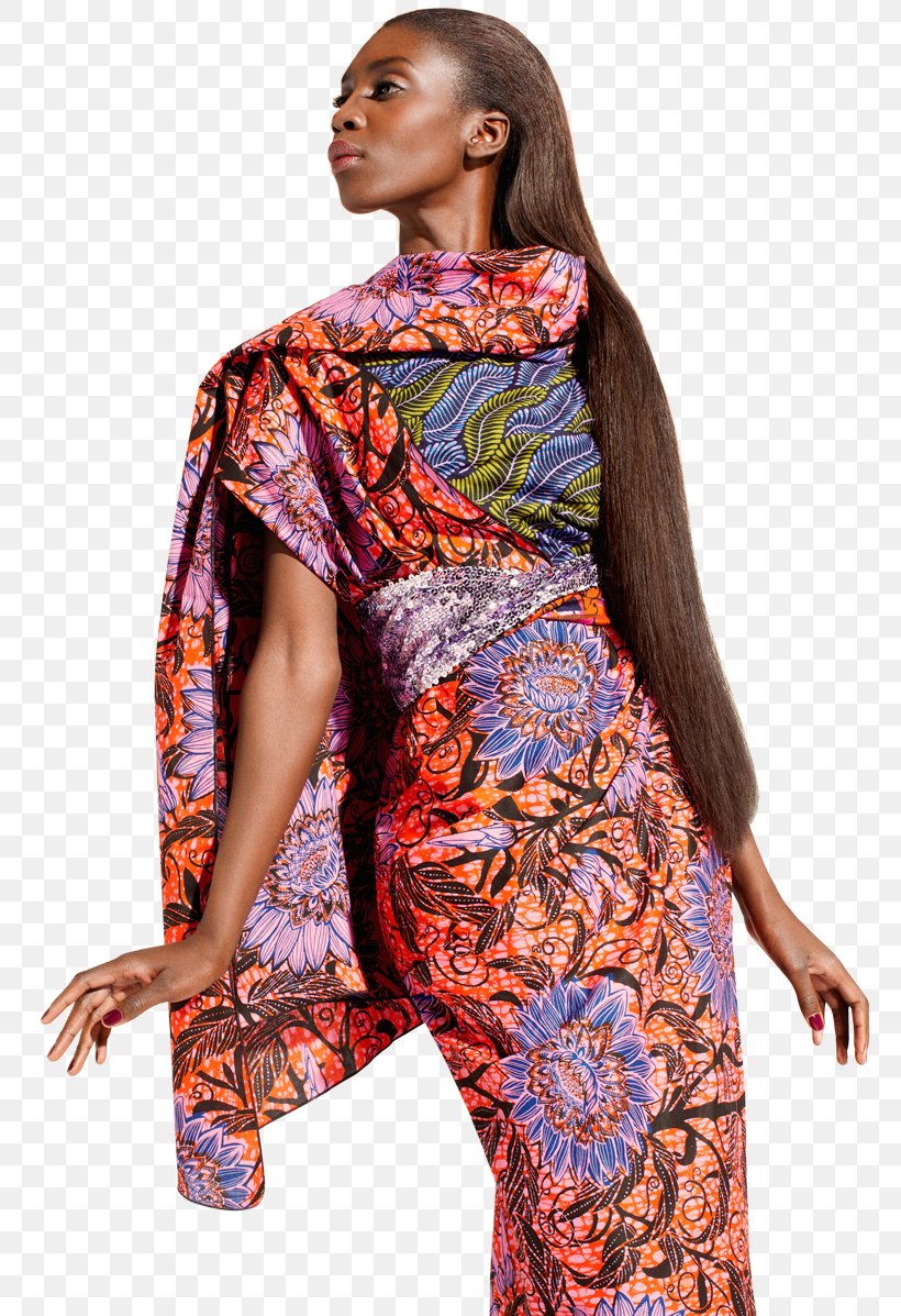 Vlisco The Fashion Bomb Dutch Wax Textile, PNG, 764x1197px, Vlisco, Clothing, Costume, Day Dress, Designer Download Free