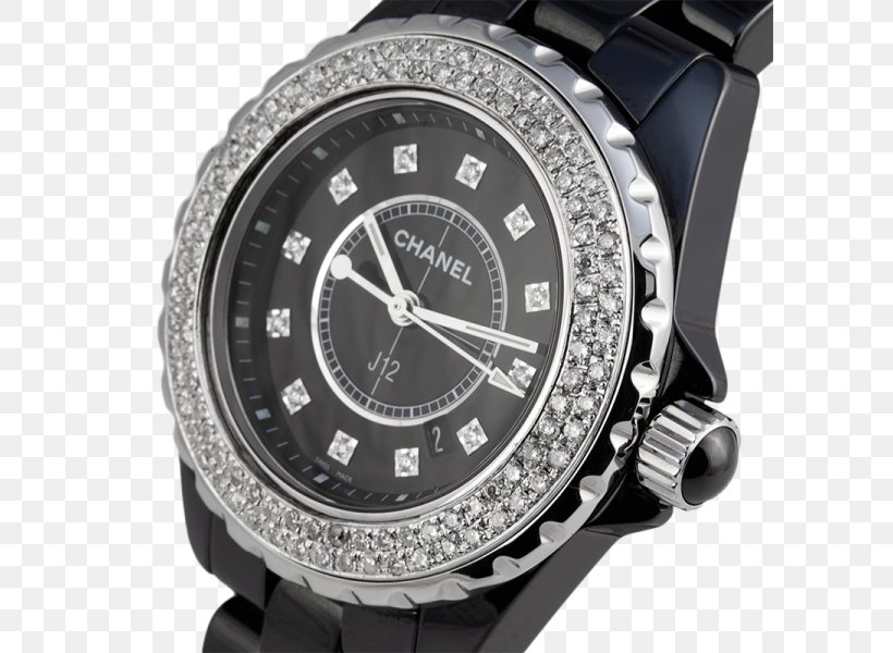 Watch Strap Product Design, PNG, 600x600px, Watch Strap, Bling Bling, Blingbling, Brand, Clothing Accessories Download Free
