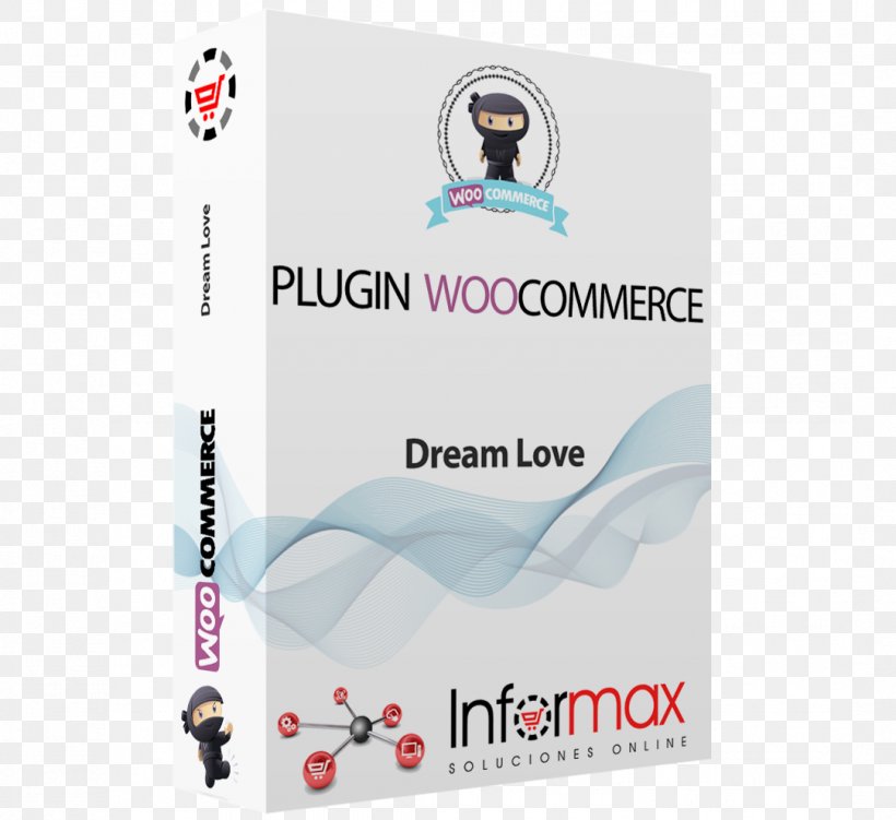 WooCommerce PrestaShop Brand Plug-in, PNG, 1082x992px, Woocommerce, Brand, Import, Importer, Logo Download Free