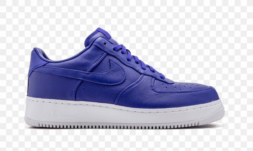 Air Force 1 Nike Free Sneakers Blue, PNG, 1000x600px, Air Force 1, Air Jordan, Athletic Shoe, Basketball Shoe, Blue Download Free
