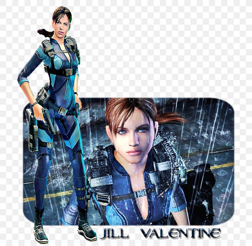 Ali Larter Resident Evil: Revelations Alice Resident Evil: Afterlife Claire Redfield, PNG, 720x800px, Ali Larter, Action Figure, Action Toy Figures, Ada Wong, Alice Download Free