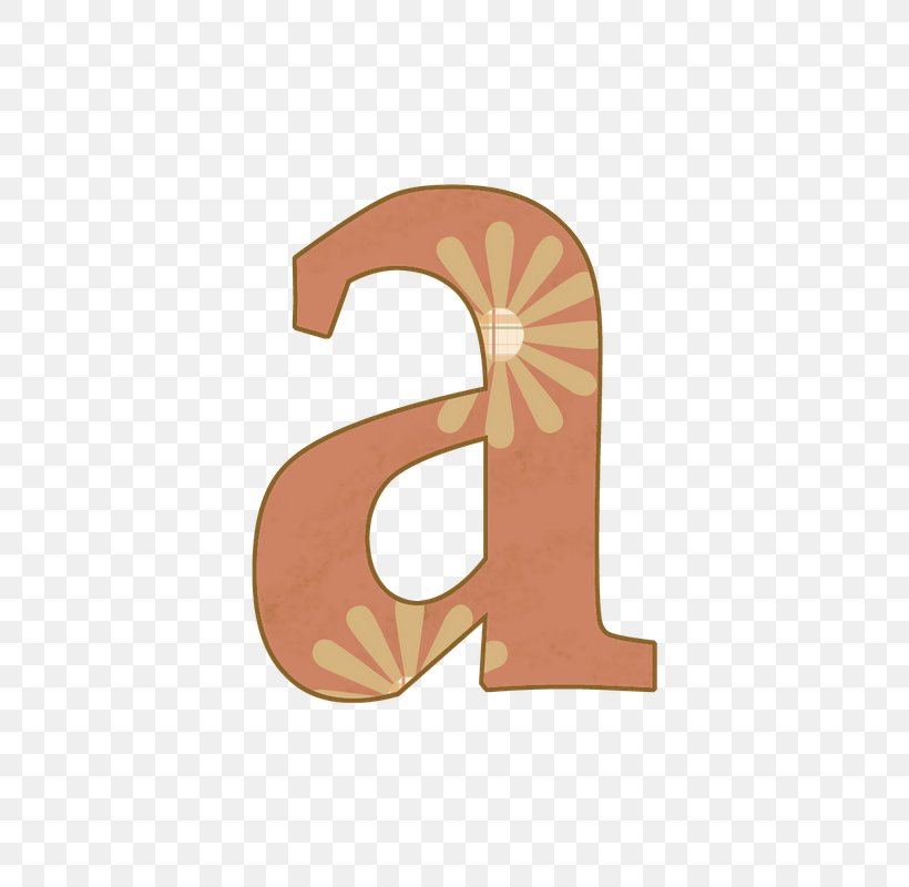 Alphabet Letter Case, PNG, 800x800px, Alphabet, Alphanumeric, Letter, Letter Case, Lettering Download Free