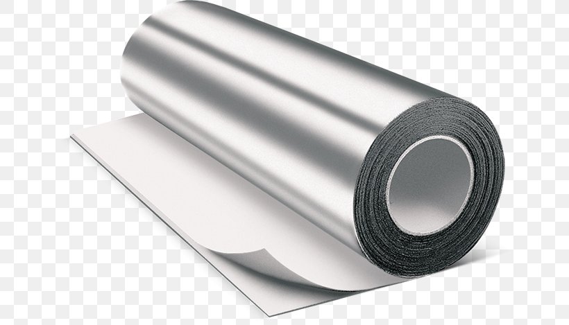 Aluminium Foil Material Adhesive, PNG, 658x469px, Foil, Adhesive, Aluminium, Aluminium Foil, Artikel Download Free