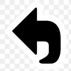 Contrast - Arrow PNG
