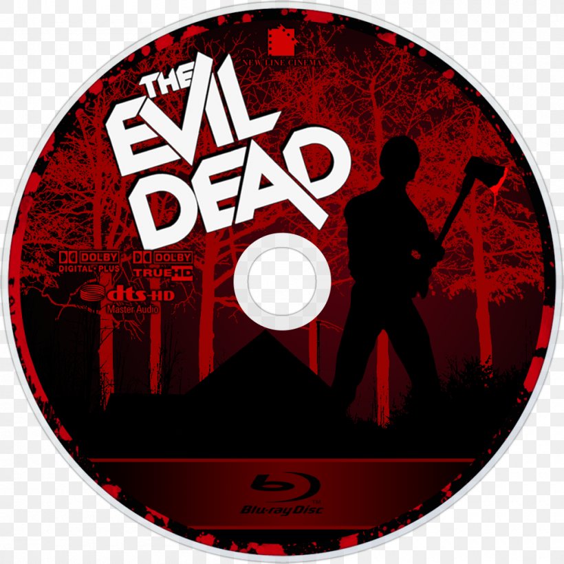 Ash Williams Film Poster The Evil Dead Fictional Universe Evil Dead Film Series, PNG, 1000x1000px, Ash Williams, Army Of Darkness, Brand, Bruce Campbell, Cinema Download Free