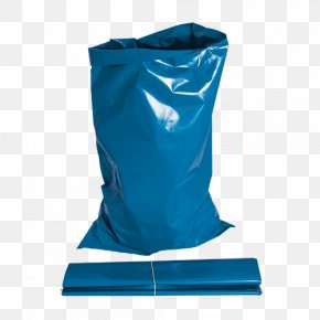 Non-toxic - Bin Bag Waste Paper Rubble Gunny Sack PNG