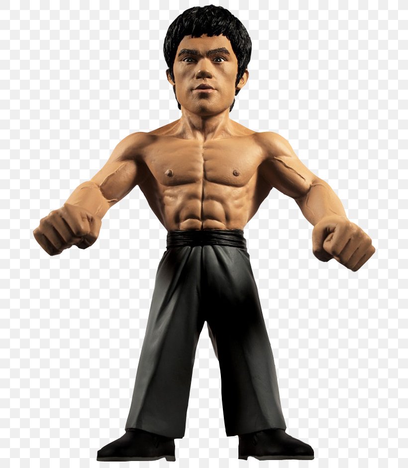 Bruce Lee Amazon.com The Game Of Death Action & Toy Figures, PNG, 696x940px, Watercolor, Cartoon, Flower, Frame, Heart Download Free