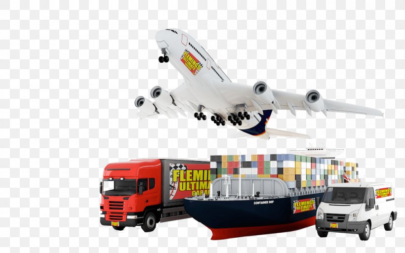 Cargo Logistics Freight Forwarding Agency Transport Company, PNG, 1000x625px, Cargo, Aerospace Engineering, Air Travel, Aircraft, Airline Download Free