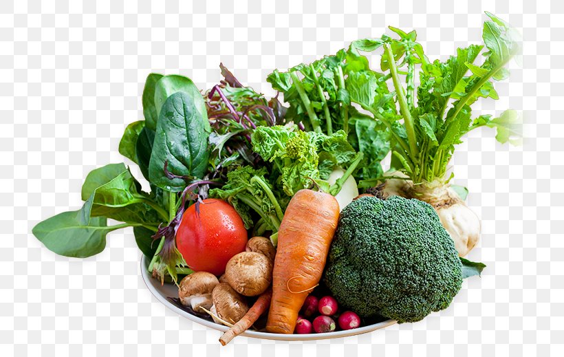 Cauliflower Spring Greens Daikon Vegetable, PNG, 750x519px, Cauliflower, Brassica Oleracea, Broccoflower, Daikon, Diet Food Download Free