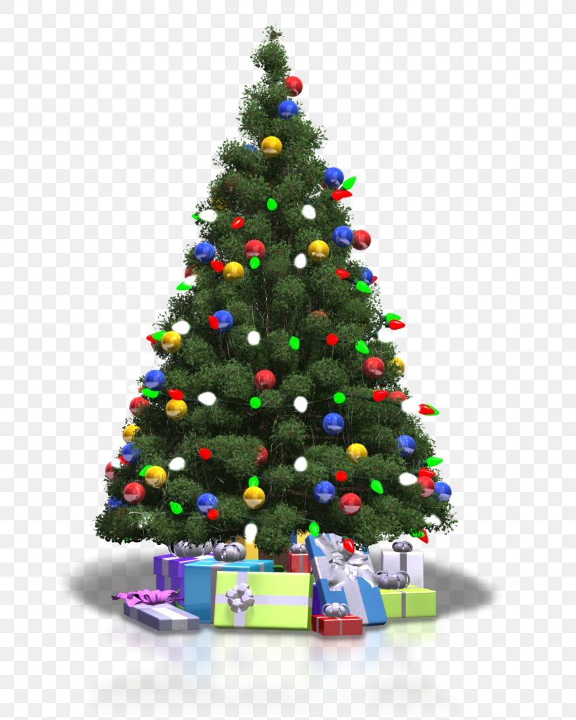 Christmas Tree Christmas Lights Clip Art, PNG, 768x1024px, Christmas Tree, Artificial Christmas Tree, Christmas, Christmas Decoration, Christmas Lights Download Free