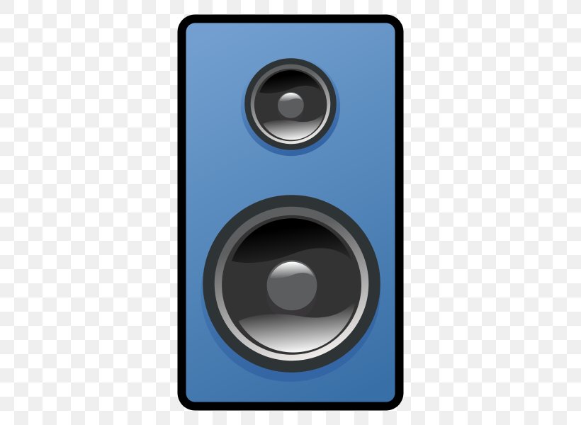 Computer Speakers Sound Box Multimedia, PNG, 600x600px, Computer Speakers, Audio, Audio Equipment, Computer Speaker, Electronic Device Download Free