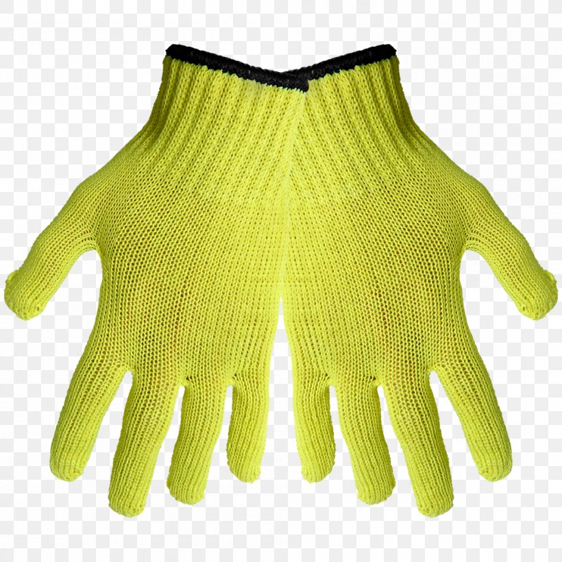 Cut-resistant Gloves Added Value Printing, PNG, 1000x1000px, Cutresistant Gloves, Bicycle Glove, Color, Cutting, Cycling Glove Download Free