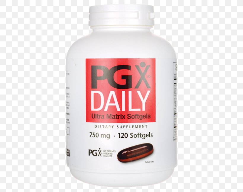 Dietary Supplement Health Dietary Fiber Food, PNG, 650x650px, Dietary Supplement, Acetylcarnitine, Bodybuilding Supplement, Conjugated Linoleic Acid, Diet Download Free