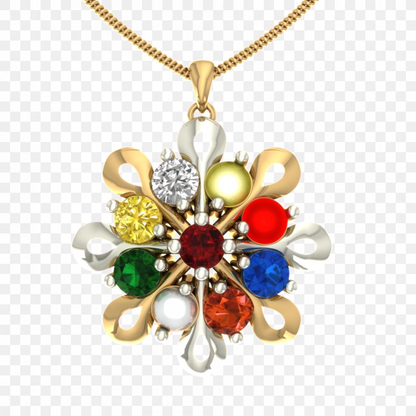 Earring Ruby Charms & Pendants Navaratna Jewellery, PNG, 900x900px, Earring, Charms Pendants, Cubic Zirconia, Designer, Diamond Download Free