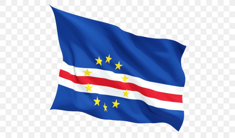 Flag Of Cape Verde National Flag Gallery Of Sovereign State Flags, PNG, 640x480px, Cape Verde, Country, Flag, Flag Of Cambodia, Flag Of Cameroon Download Free